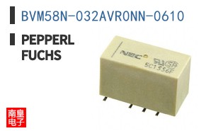 BVM58N-032AVR0NN-0610 ͼƬ